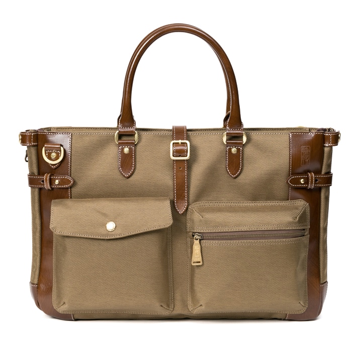 格（カク）COLIN ブリーフケースⅠ（生産終了） | 鞄・バッグ,ビジネス