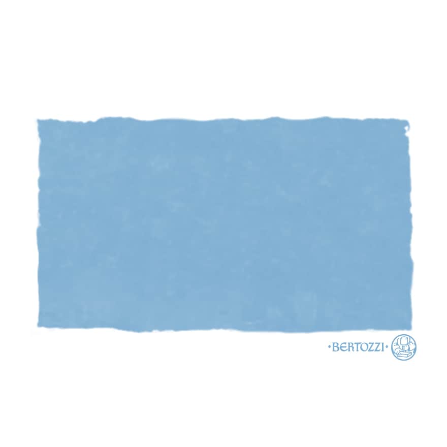 ベルトッツィ テーブルクロス _ ピエノ（150×240cm）