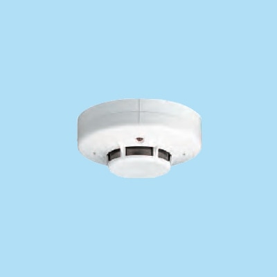 ライコムオンラインショップ すべての商品 【20%OFF】能美防災 FDK246