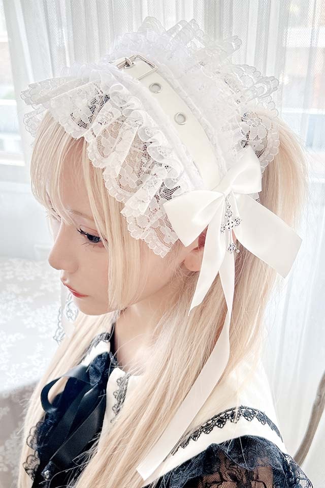 地雷系・量産型のファッション通販サイトMARS（マーズ