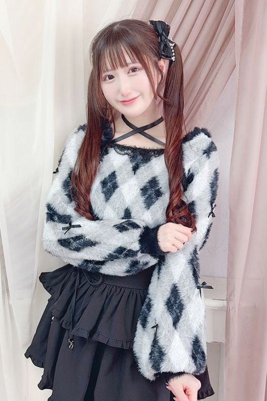 NEW ARRIVAL|地雷系・量産型のファッション通販サイトMARS（マーズ