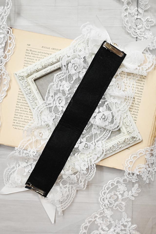 ハンドメイドぺり ハンドメイドぺり ハンドメイドペリ2 ハンドメイド