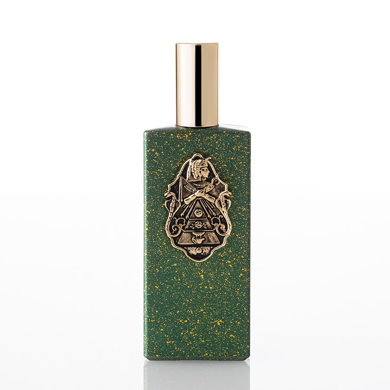 Fatalite オードパルファン「聡慧なる手綱」公式通販 50mL / 13,200円