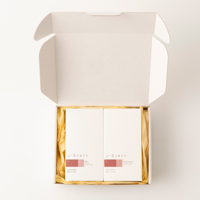 ルズストアオリジナルギフトラッピング Gift Wrapping - LUZ-Store