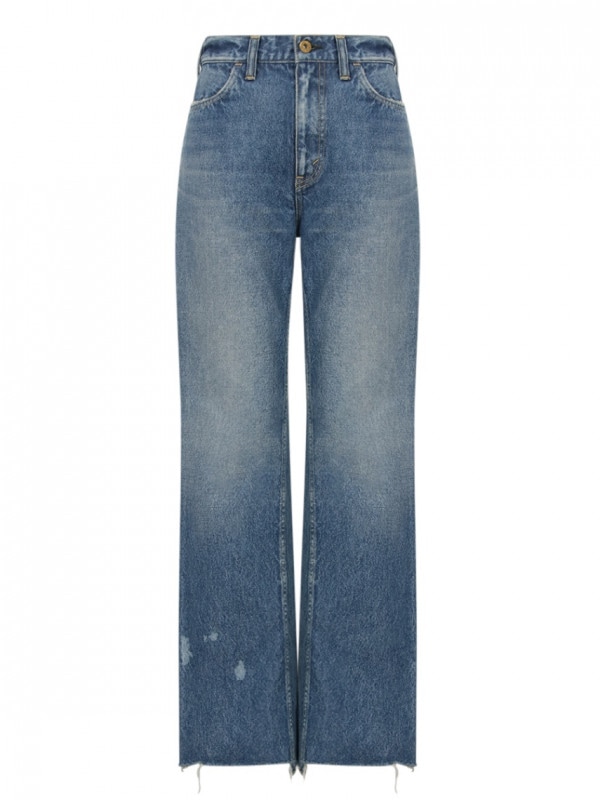 検索結果 / MADISONBLUE ONLINE STORE / マディソンブルー公式通販