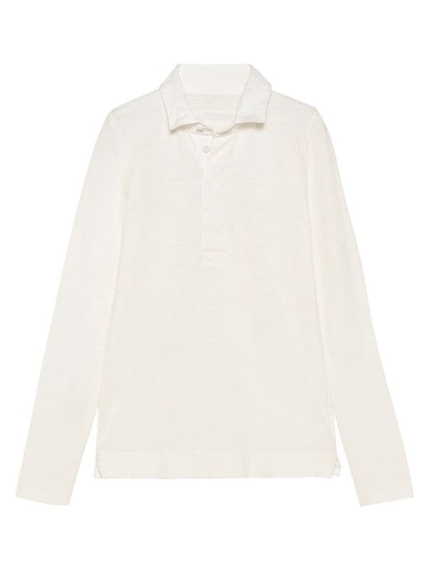 MADISONBLUE オンラインストア / マディソンブルー公式通販