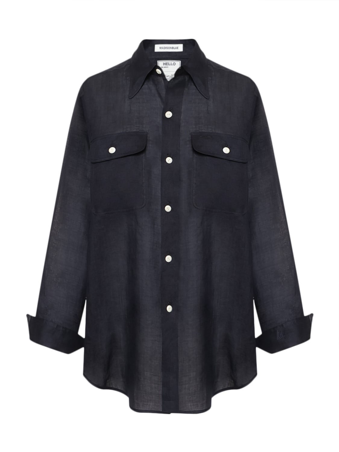 MADISONBLUE オンラインストア / マディソンブルー公式通販