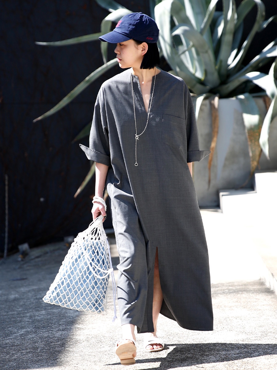 MADISONBLUE オンラインストア / マディソンブルー公式通販 【パール