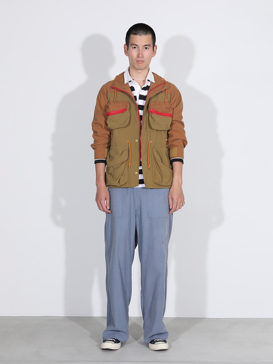 MADISONBLUE オンラインストア / マディソンブルー公式通販