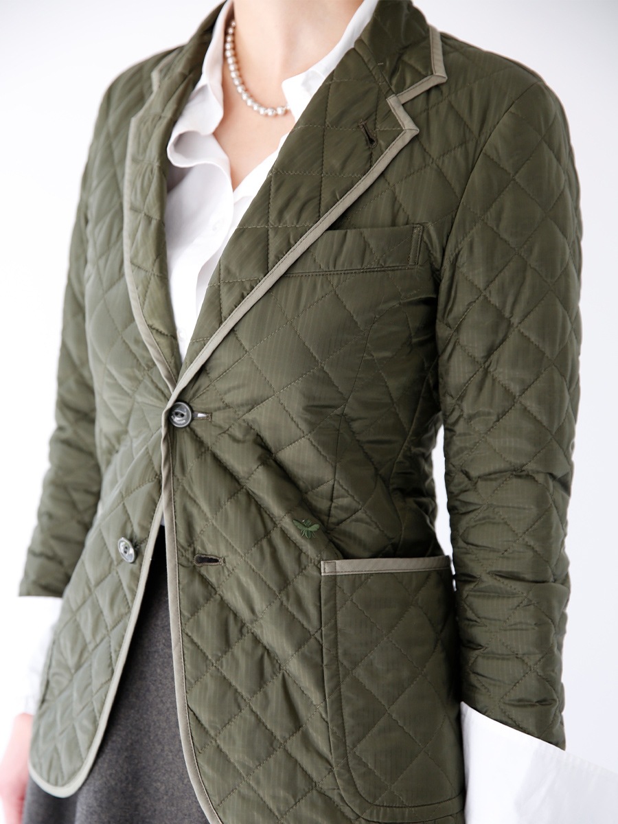 MADISON L/S SH TYPEWRITER | SHIRT/BLOUSE | MADISONBLUE