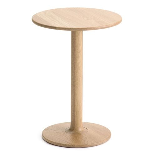 ヒロシマ サイドテーブルの通販 | 家具・インテリア通販 MAARKET