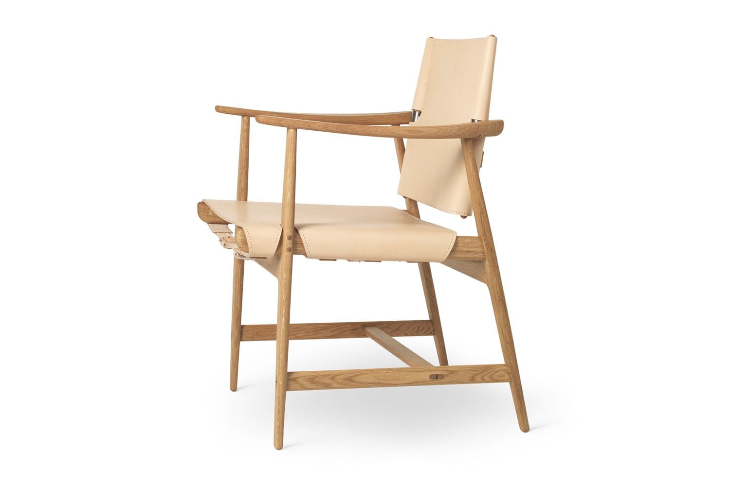 BM1106 ハンツマンチェアの通販 | 家具・インテリア通販 MAARKET