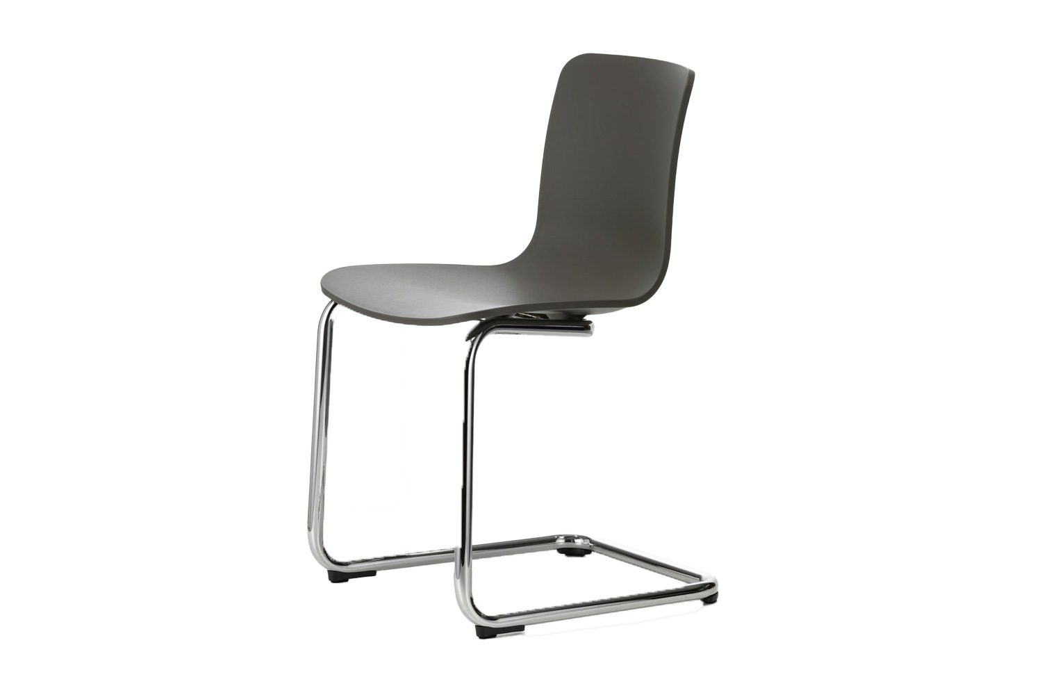 ハル RE キャンチレバーの通販 | 家具・インテリア通販 MAARKET マーケット