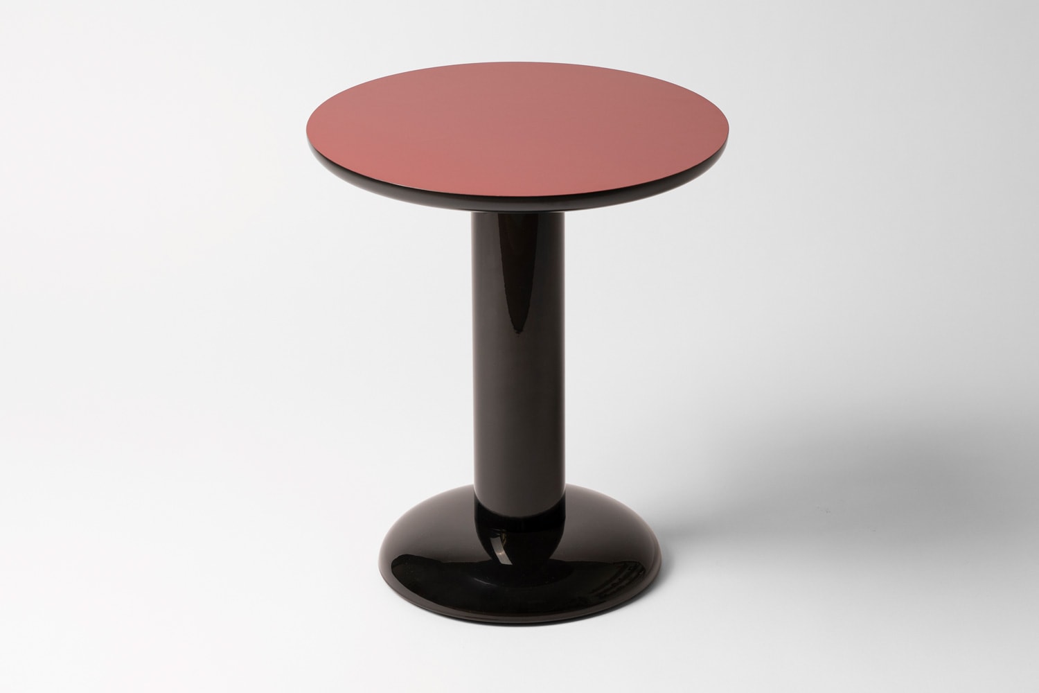 コーヒー シングの通販 | 家具・インテリア通販 MAARKET マーケット