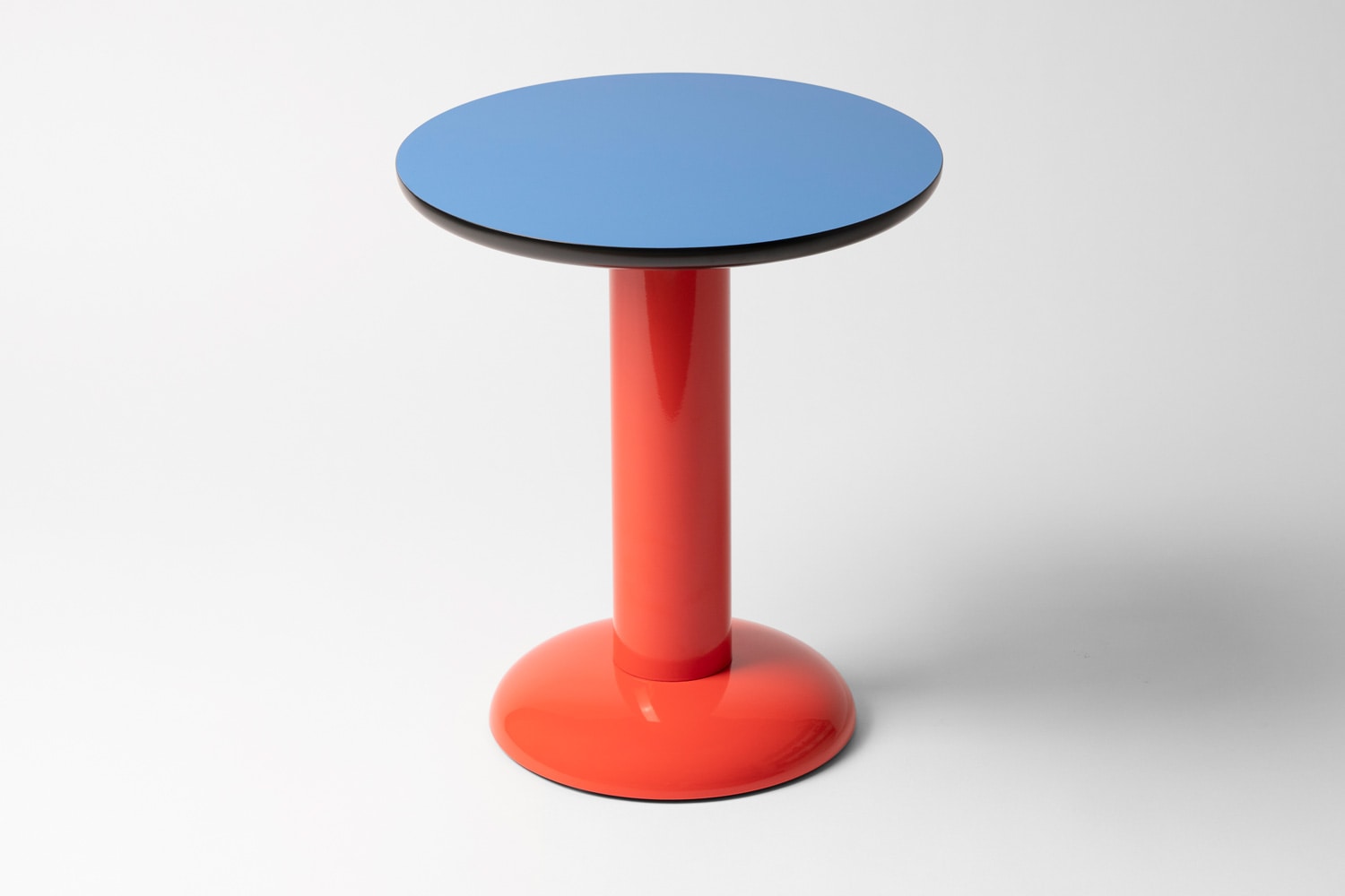 17_000000002671.jpg?1721788522