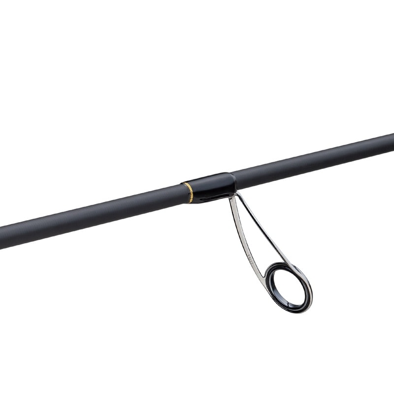 RV5-852M ロックライバー5G ロックフィッシュ | ロッド,5Gシリーズ