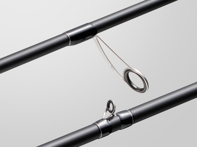 RV1-B902H ロックライバー1G ハードロックモデル | ロッド,1Gシリーズ