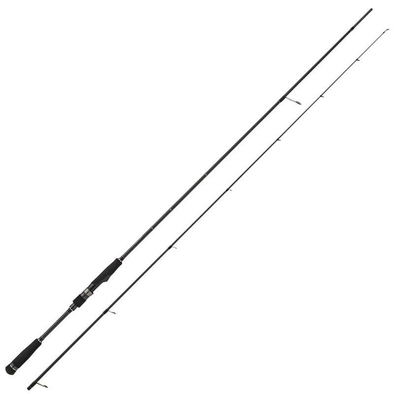 EZ5-832M/LRC エギング エギゾースト5G | ロッド,5Gシリーズ