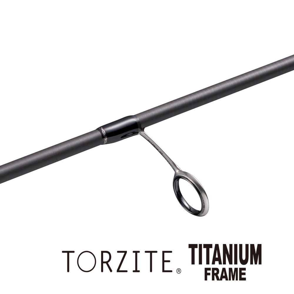 AD7-612L/S 鯵道7G | ロッド,7Gシリーズ《NEW》,鯵道7G | メジャー