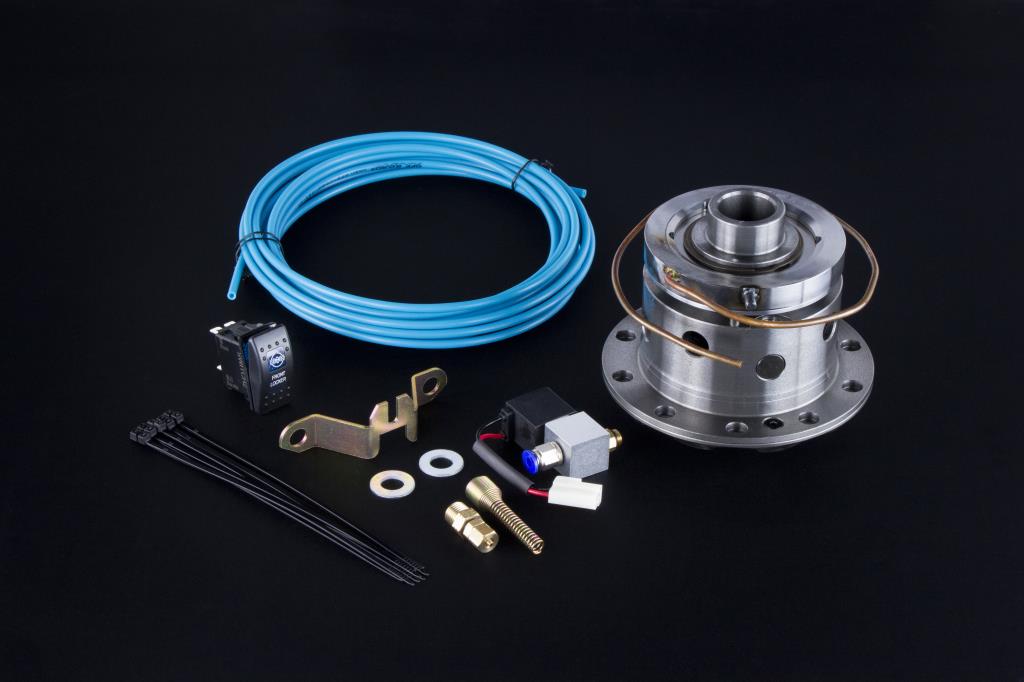 G1 本州送料1500円 JA11 ジムニー リアデフ MT ja11 ジムニーリアデフ