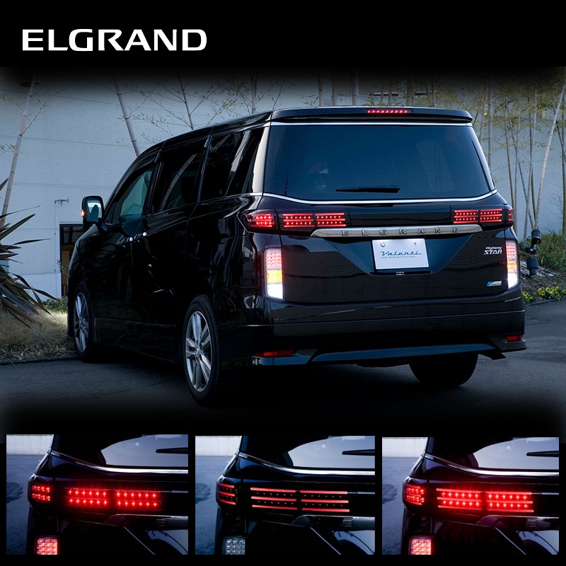 完売】本日現在で次回入荷予定なし【公式ショップ限定復刻】 E52