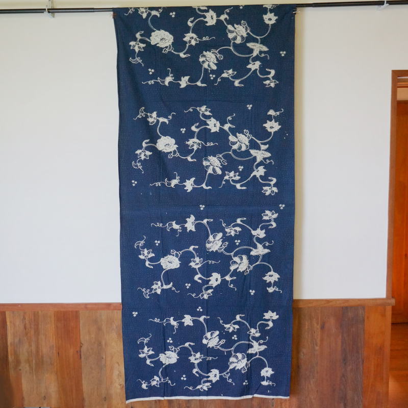 オールドバティック｜マライカ公式通販