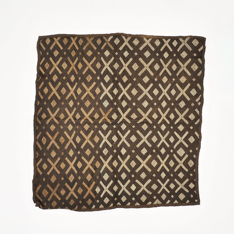 アジア・アフリカの民族布｜伝統のテキスタイル｜マライカ公式通販