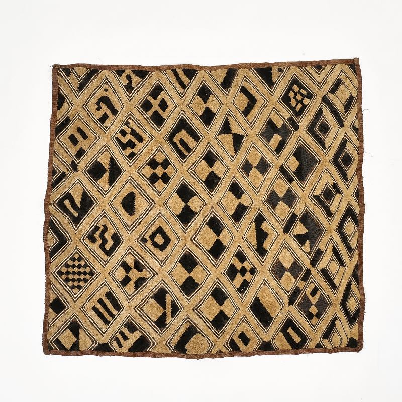 アジア・アフリカの民族布｜伝統のテキスタイル｜マライカ公式通販