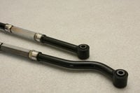 ランドクルーザー 80 ラテラル ロッド | すべての商品 | MASTERPIECE