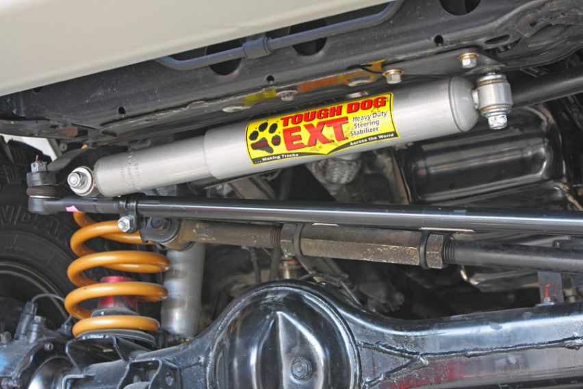 ランドクルーザー 60 ランクル 70 80 ランクル 70 プラド タフドッグ