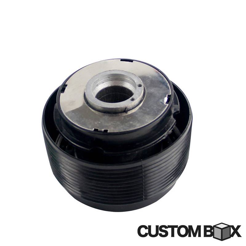 VW ゴルフ MK3 ステアリング ボス キット ハブ アダプター VOLKSWAGEN