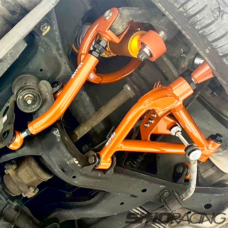 車検OK S13 180SX リア ロアアーム C33 A31 R32 Z32 | ARM,Nissan