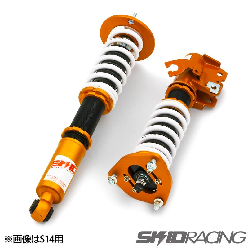 ARM,Toyota,クラウン GRS18# / 20# / GWS204 / AWS21# | CUSTOM BOX