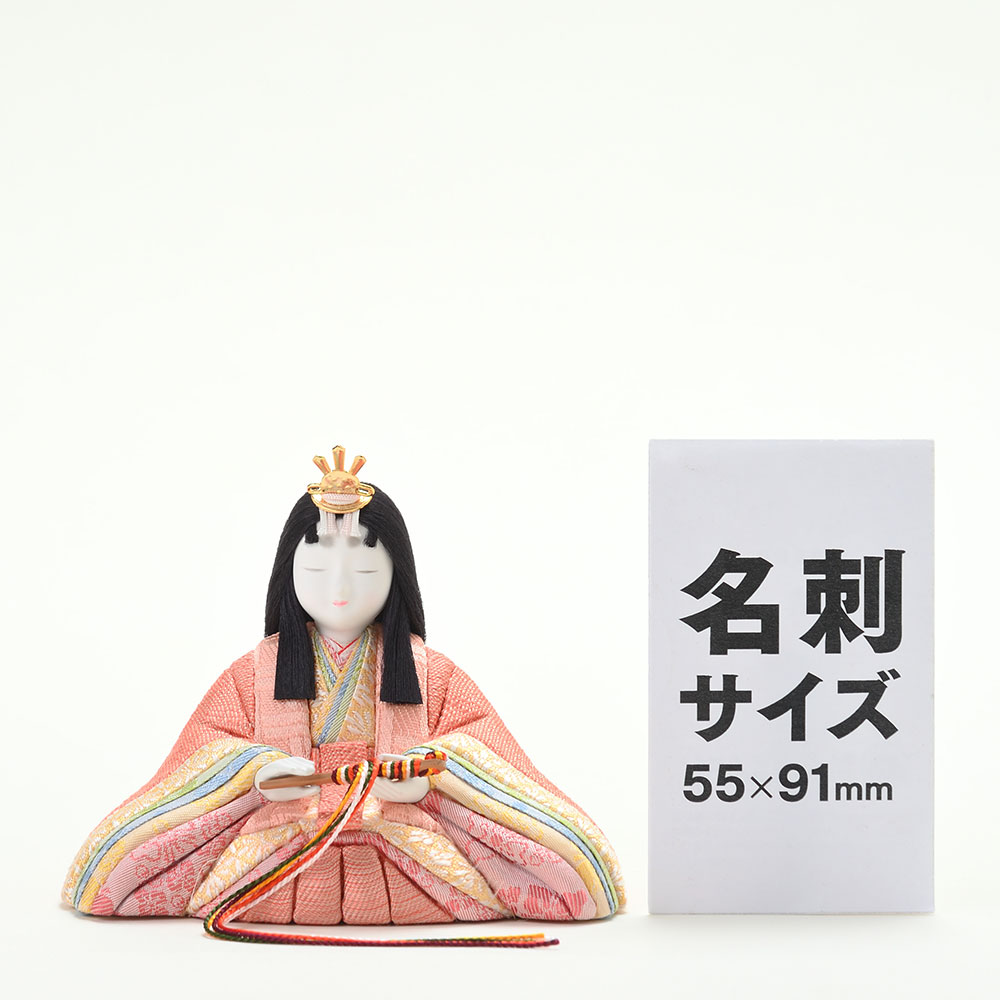 真多呂人形 | 雛人形,親王飾り 煌珠雛セット | 雛人形(ひな人形)、五月