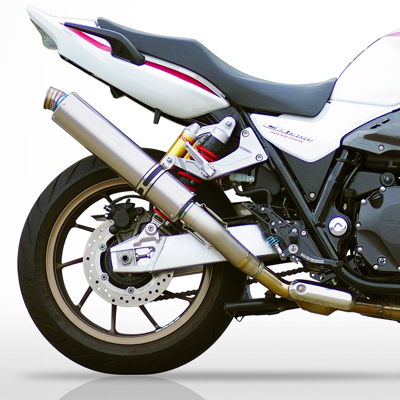 マフラー | MAVERICK/マーベリック 公式オンラインショップ