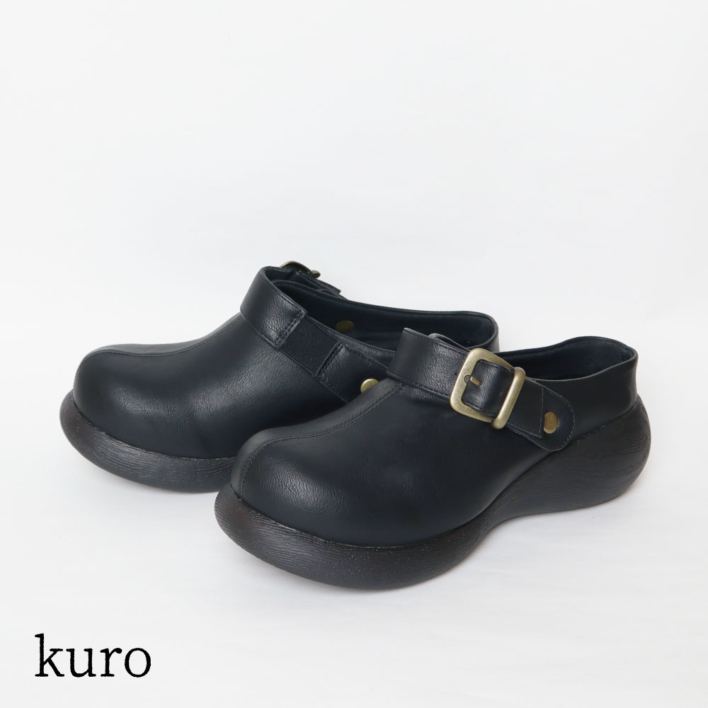 サボサンダル通販｜レディース靴 Nuts world (ナッツワールド) 【公式】