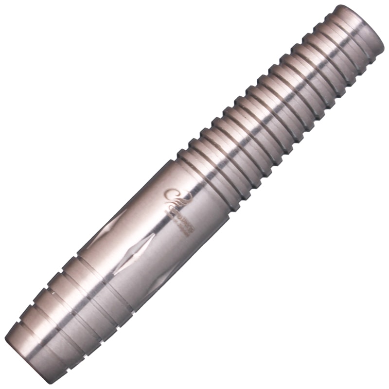 コスモダーツ ダーツバレル 佐藤佑太郎 V3 Cosmodarts Yutaro Sato v3