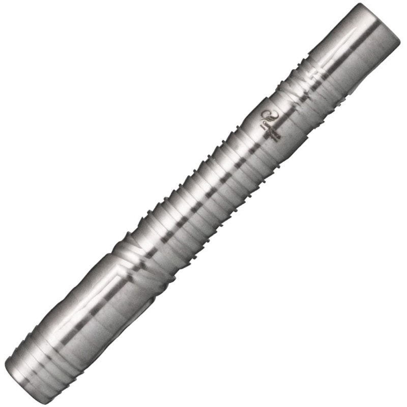 Cosmodarts】 バレル GAOOO!!! コスモダーツ ガオー!!! 野毛駿平モデル