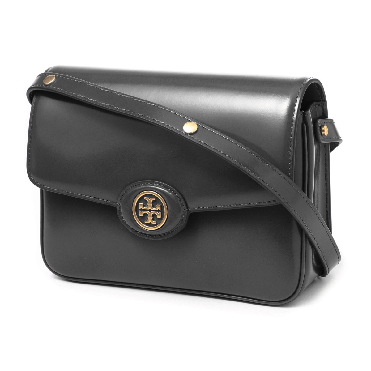 TORY BURCH トリーバーチ ショルダーバッグ/クロスボディバッグ