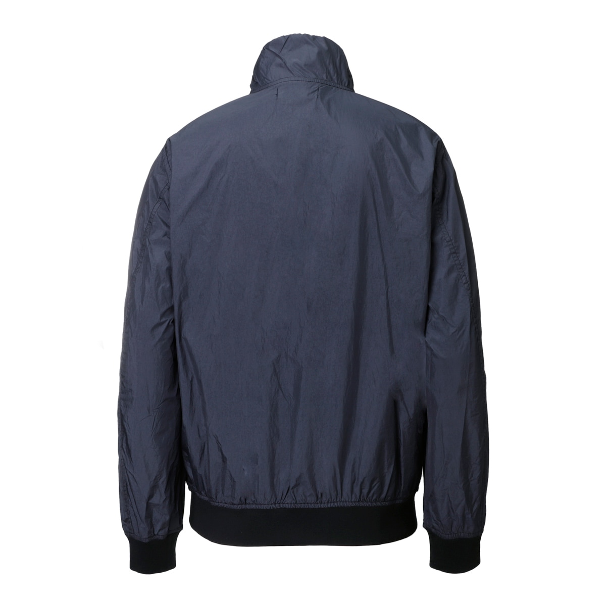 アウトレット】【ラスト1点】STONE ISLAND ストーンアイランド