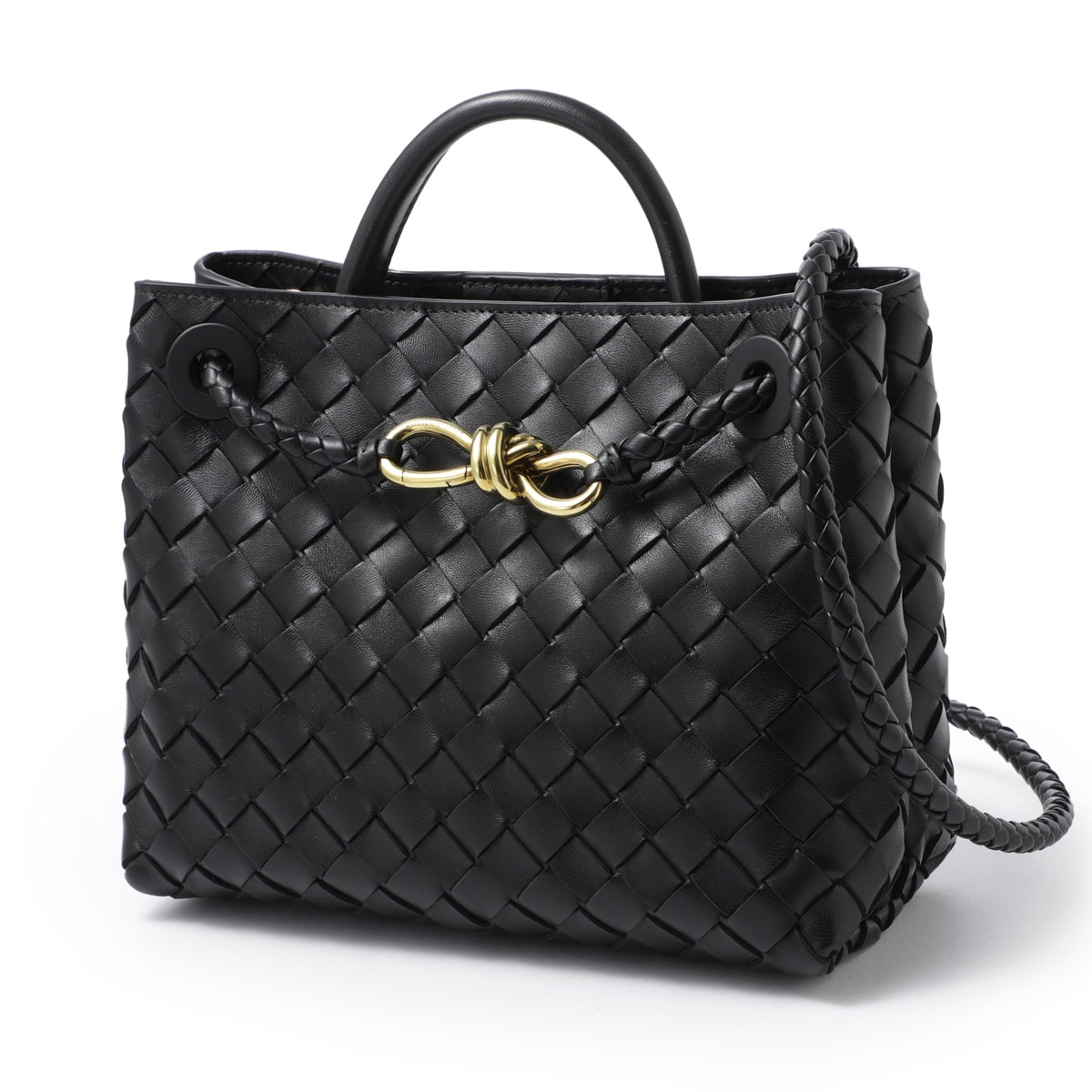 BOTTEGA VENETA ボッテガヴェネタ ハンドバッグ 2WAY/ショルダーバッグ