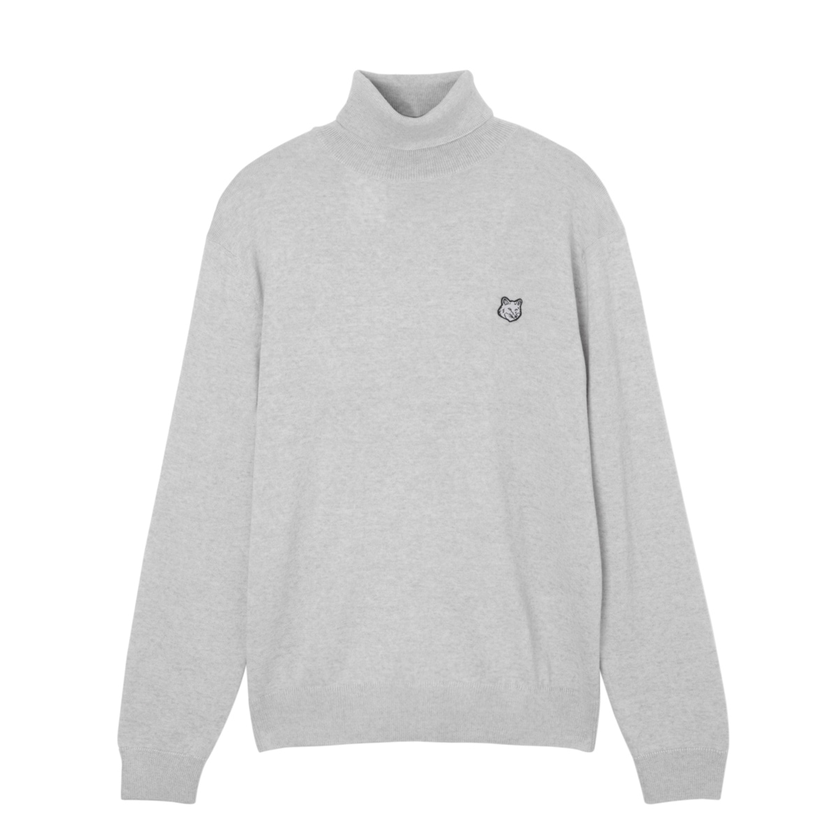 1万円均一】【アウトレット】MAISON KITSUNE メゾンキツネ