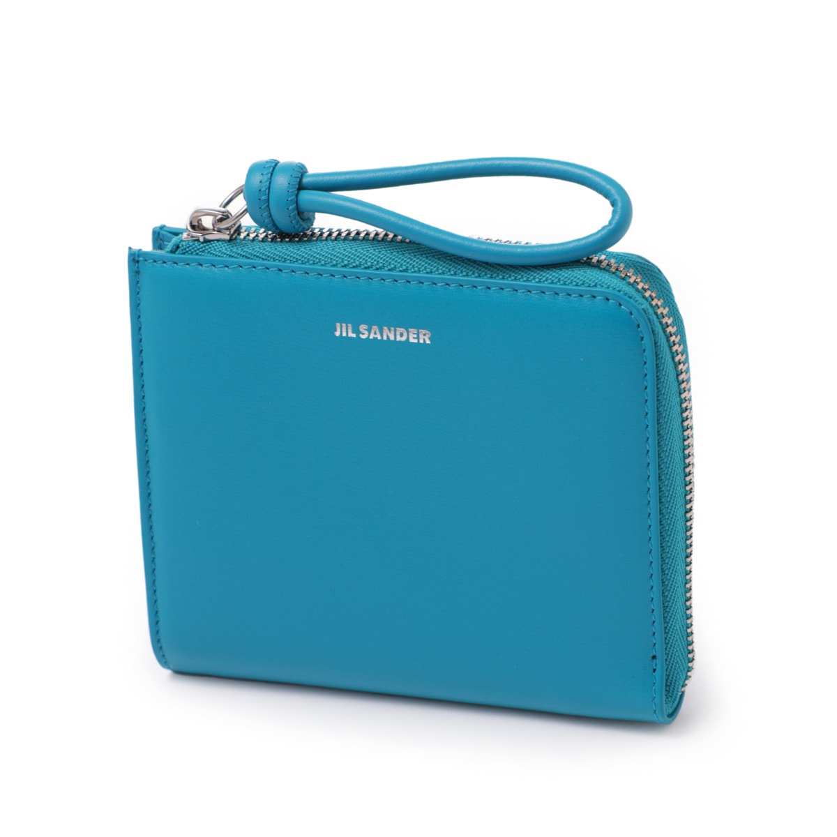 JIL SANDER ジルサンダー カードケース/コンパクトウォレット/CREDIT