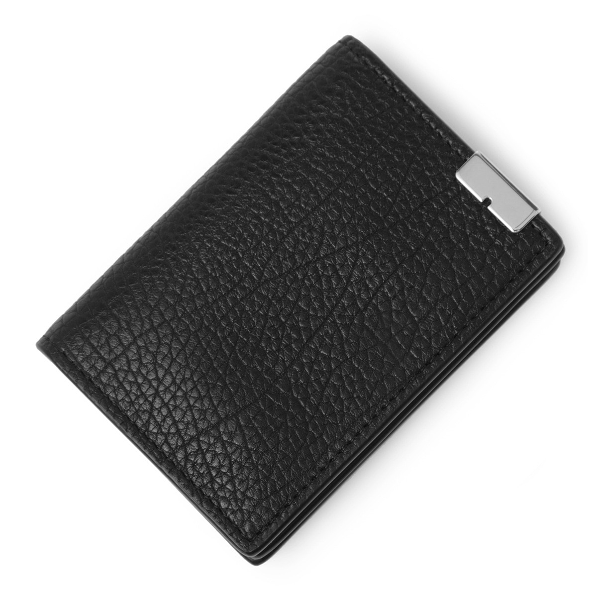 BURBERRY バーバリー カードケース/名刺入れ/B-CUT CARD CASE メンズ