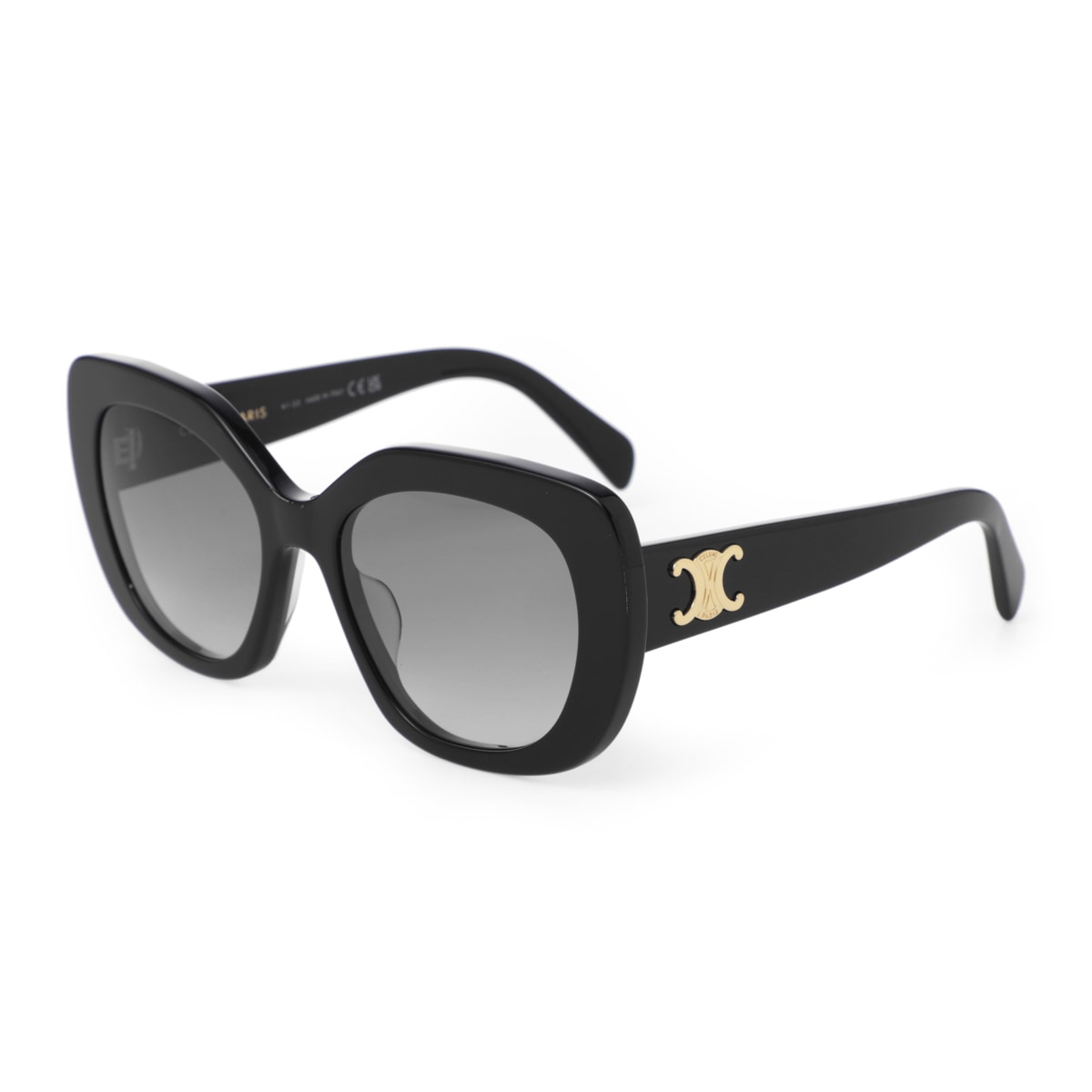 CELINE セリーヌ サングラス/TRIOMPHE 06 レディース | レディース