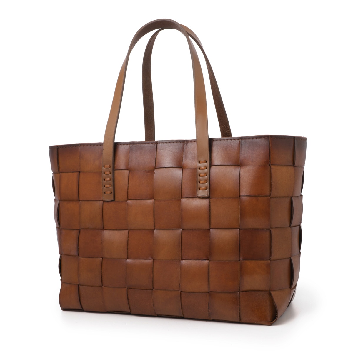 Dragon Diffusion ドラゴン ディフュージョン トートバッグ/JAPAN TOTE