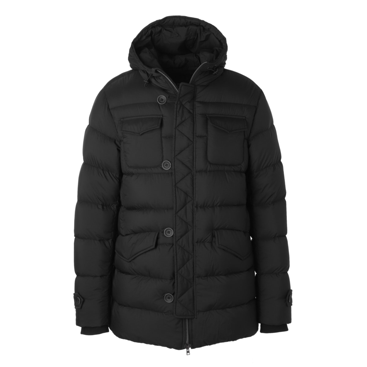 アウトレット】HERNO ヘルノ ダウンジャケット/HERNO LEGEND L'ESKIMO