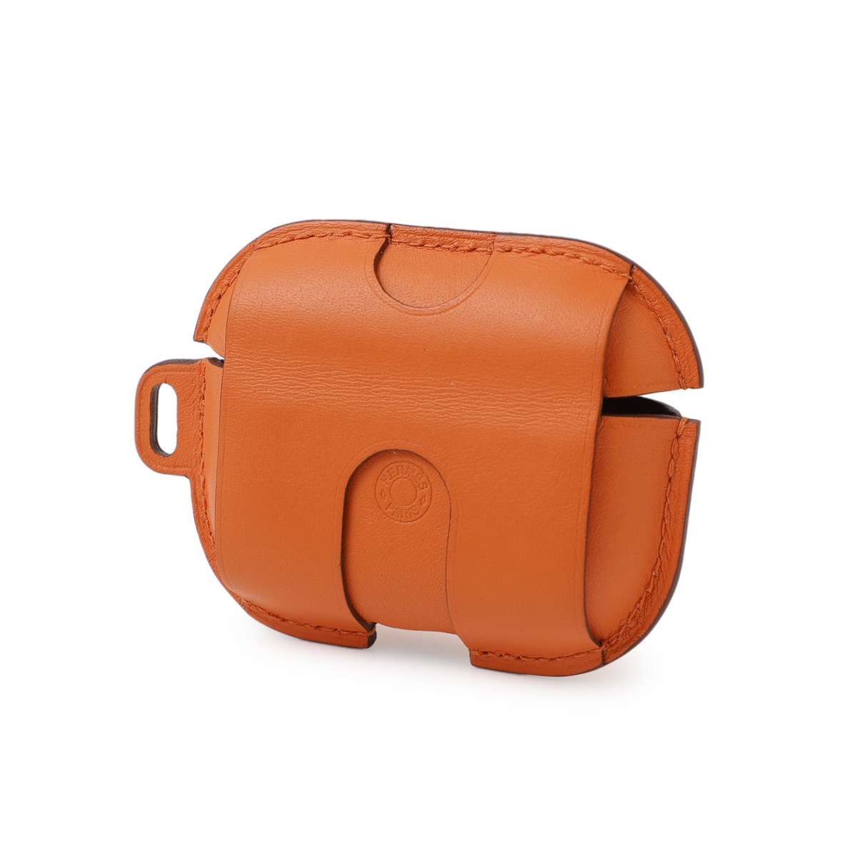 HERMES エルメス AirPods Pro ケース【返品交換不可】 レディース