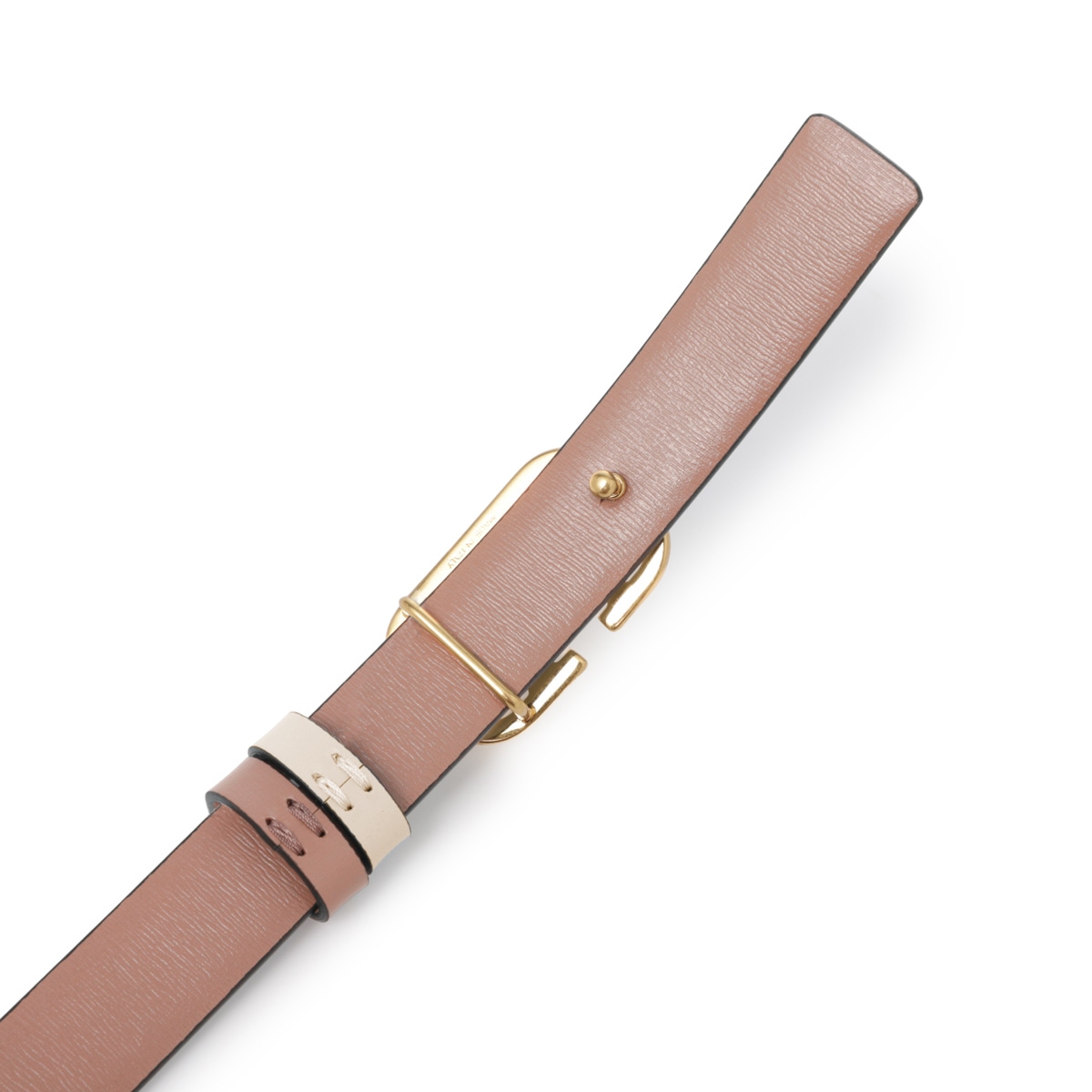 VALENTINO GARAVANI ヴァレンティノガラヴァーニ リバーシブルベルト