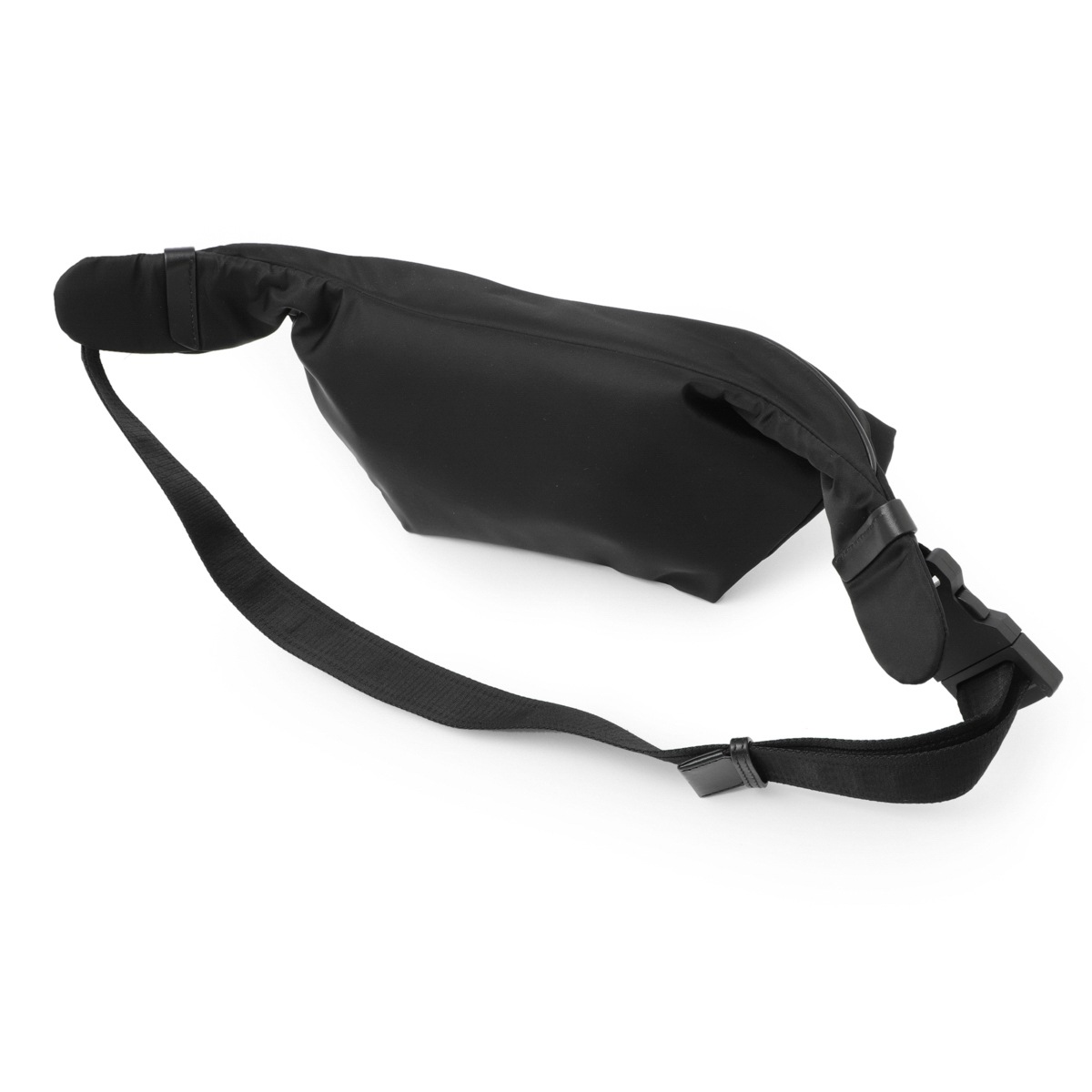 アウトレット】BURBERRY バーバリー ボディバッグ/ベルトバッグ/CURVE